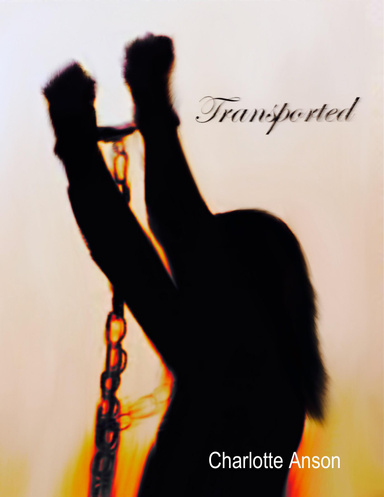 Transported