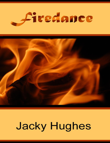 Firedance