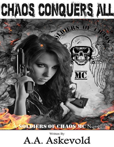 Chaos Conquers All