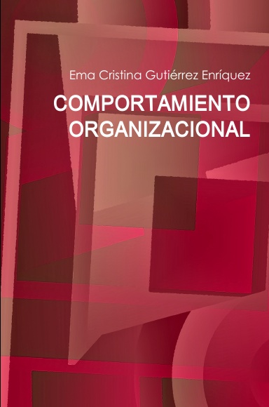 Mi libro de tapa dura