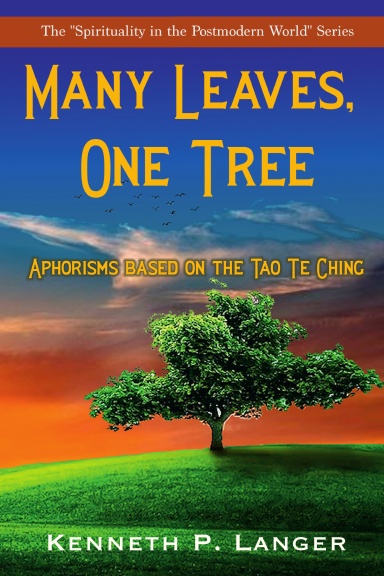 Many Leaves, One Tree