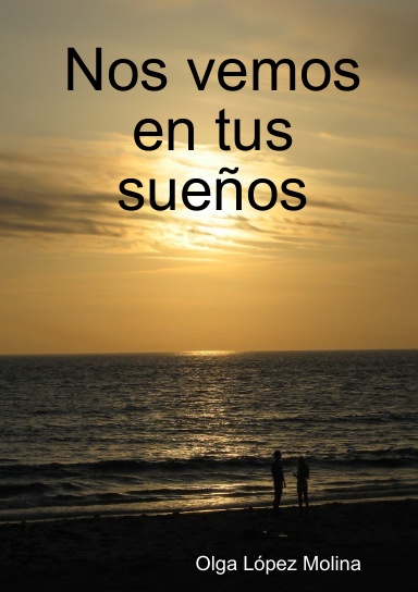 Nos vemos en tus sueños