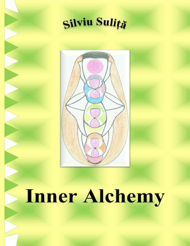 Inner Alchemy
