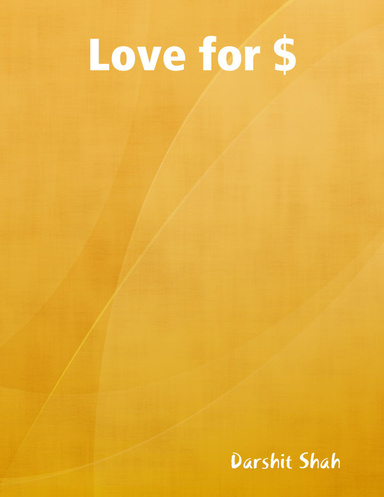 Love for $