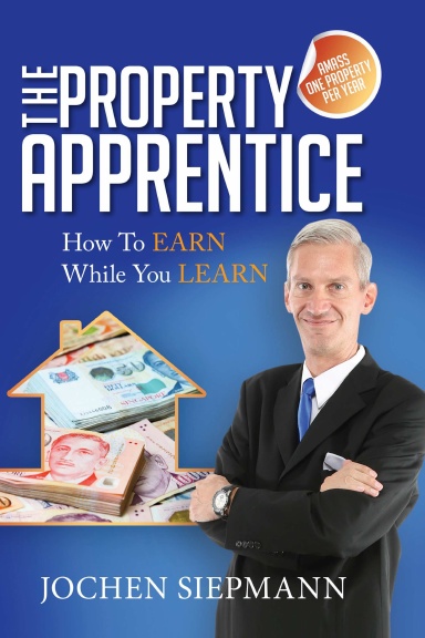 The Property Apprentice