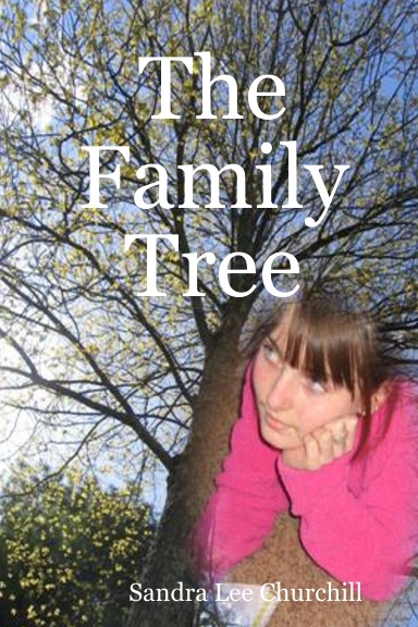 The Family Tree
