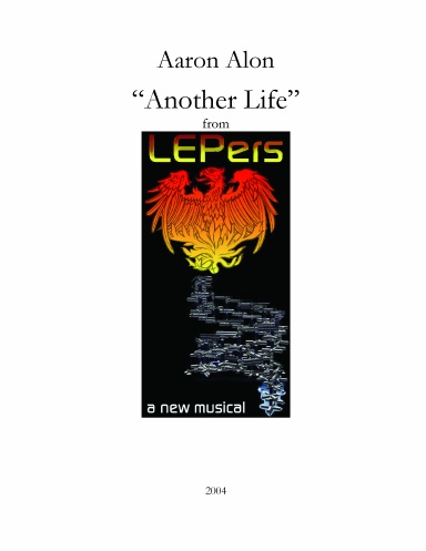 Another Life