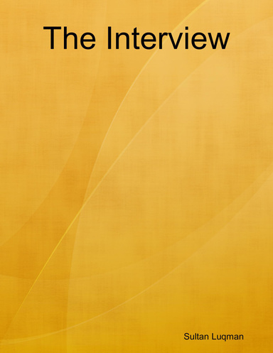 The Interview