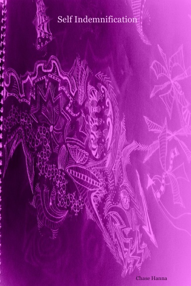 Self Indemnification