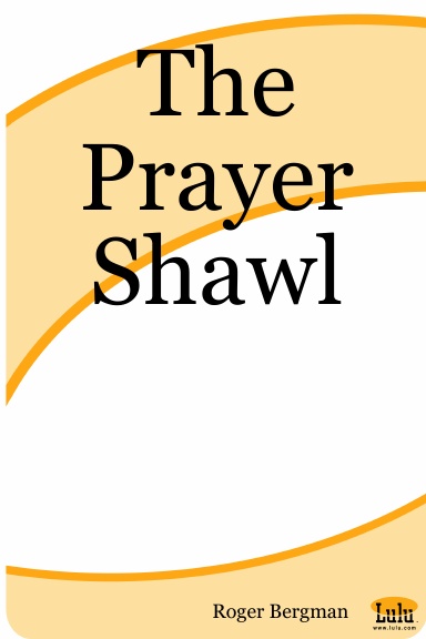 The Prayer Shawl