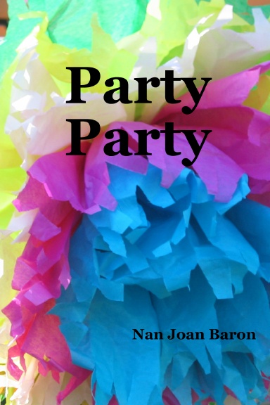 Party Party