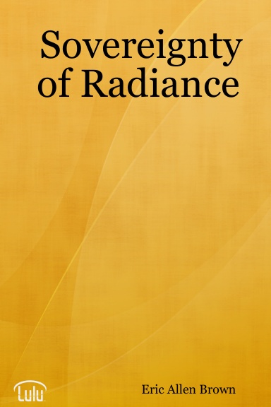 Sovereignty of Radiance
