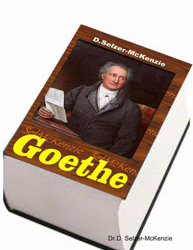 Goethe