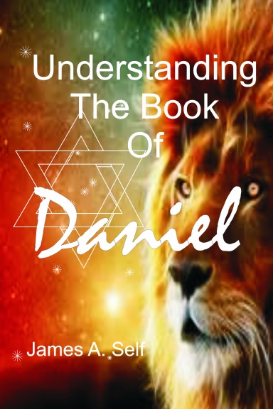 Understanding the Book of Daniel