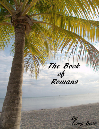 The Book of Romans
