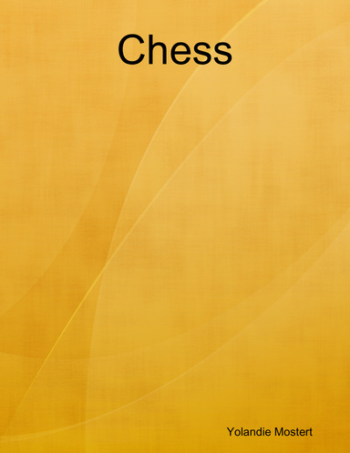 Chess