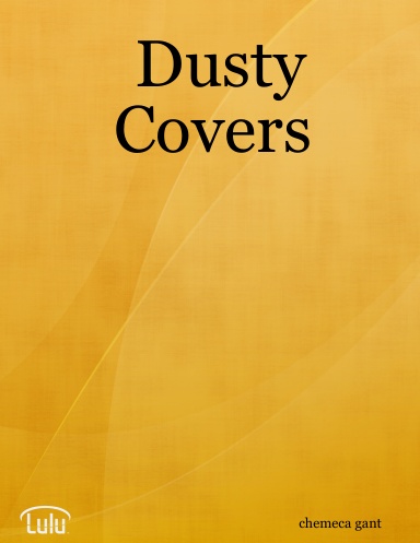 Dusty Covers