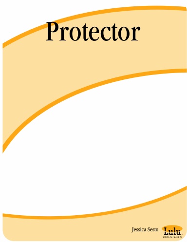 Protector