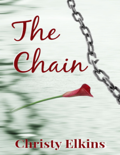 The Chain