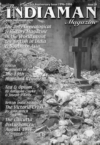 Indiaman 39
