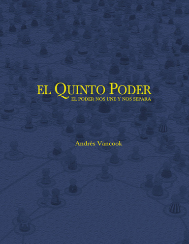 El Quinto Poder