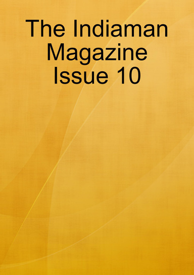 Indiaman 10