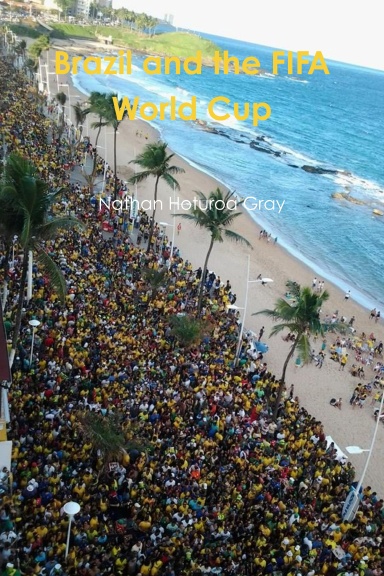 Brazil and the FIFA World Cup