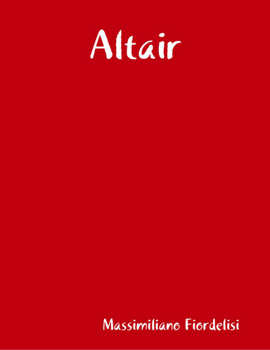 Altair