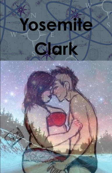 Yosemite Clark