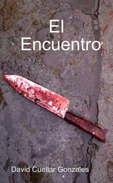 El Encuentro