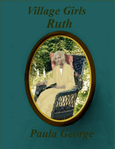 Village Girls - Ruth