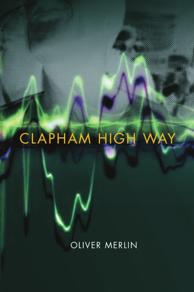 Clapham High Way
