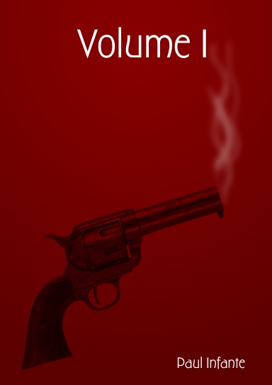 Volume I