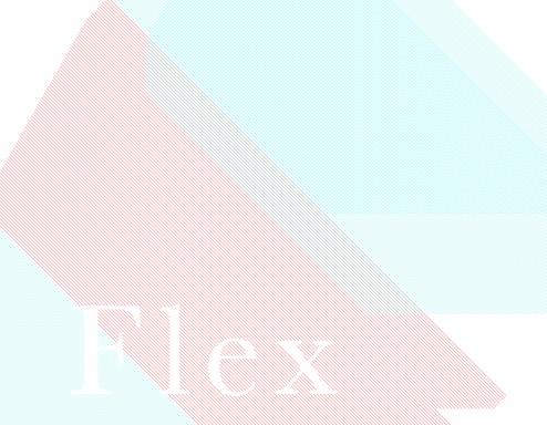 Flex