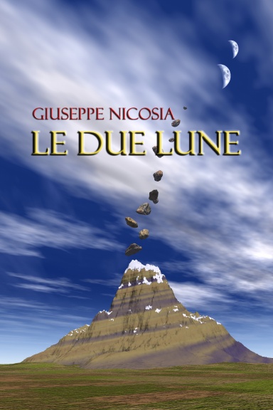 Le Due Lune
