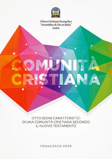 Comunità Cristiana