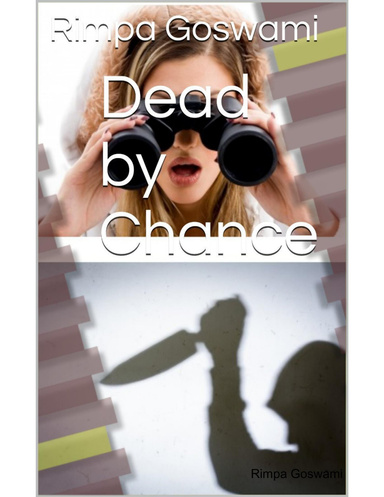 Dead By Chance