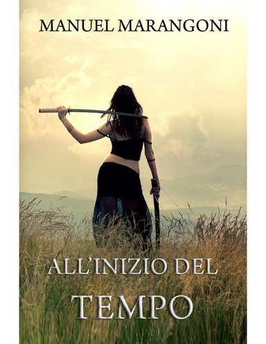 All'Inizio del Tempo