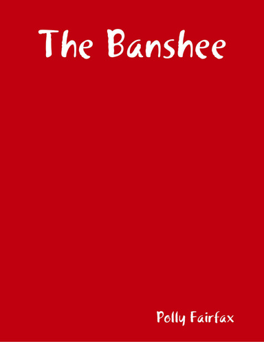 The Banshee