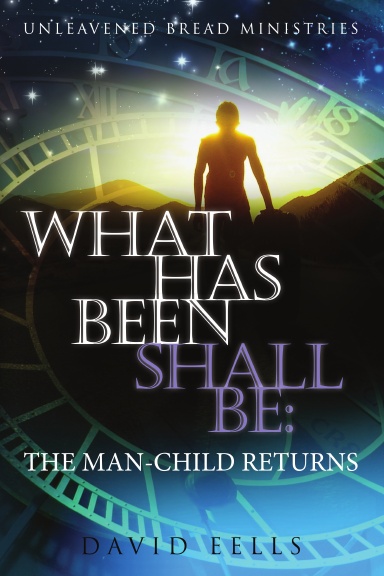 What Has Been Shall Be: The Man-child Returns