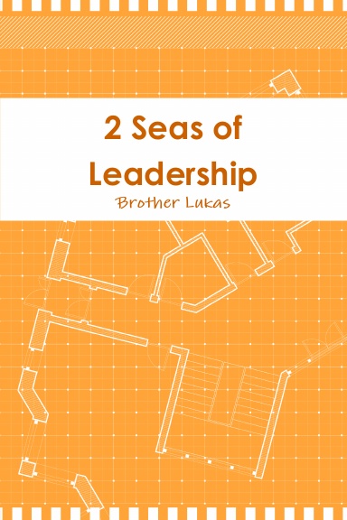 2 Seas of Leadership