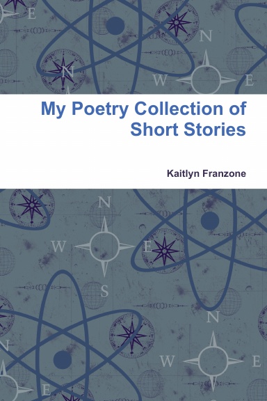 My Collection of Short Stories