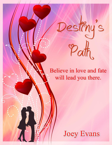Destiny's Path
