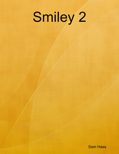 Smiley 2
