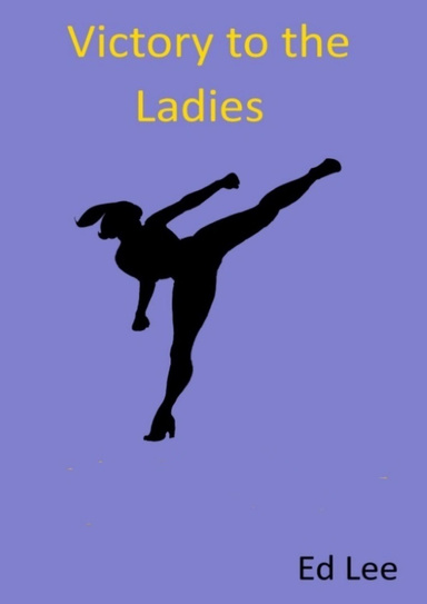 Victory to the Ladies