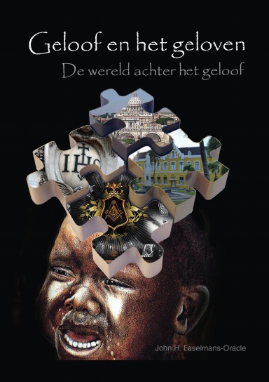 Geloof en het geloven
