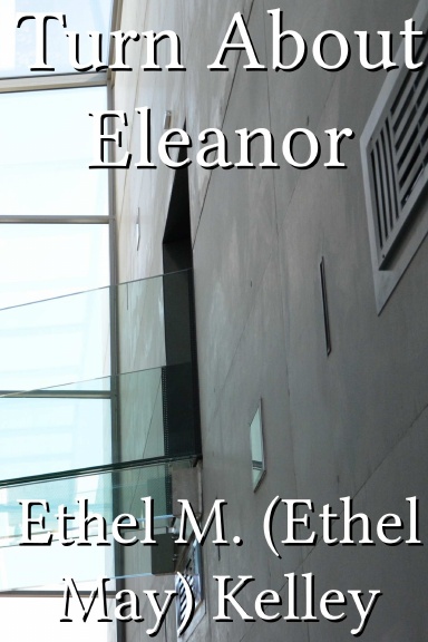 Turn About Eleanor