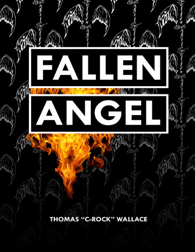 Fallen Angel