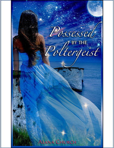 Possessed By The Poltergeist