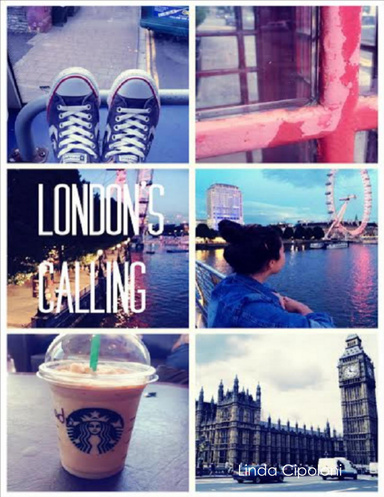 London's Calling